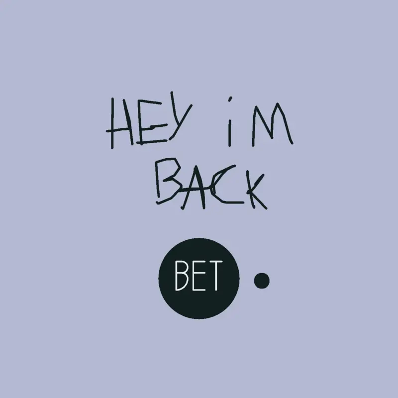 Game by @bet6000-original
