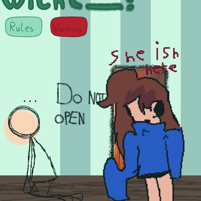 Game by @caramelgirlS
