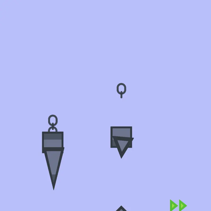 Game by @prole_forsaken