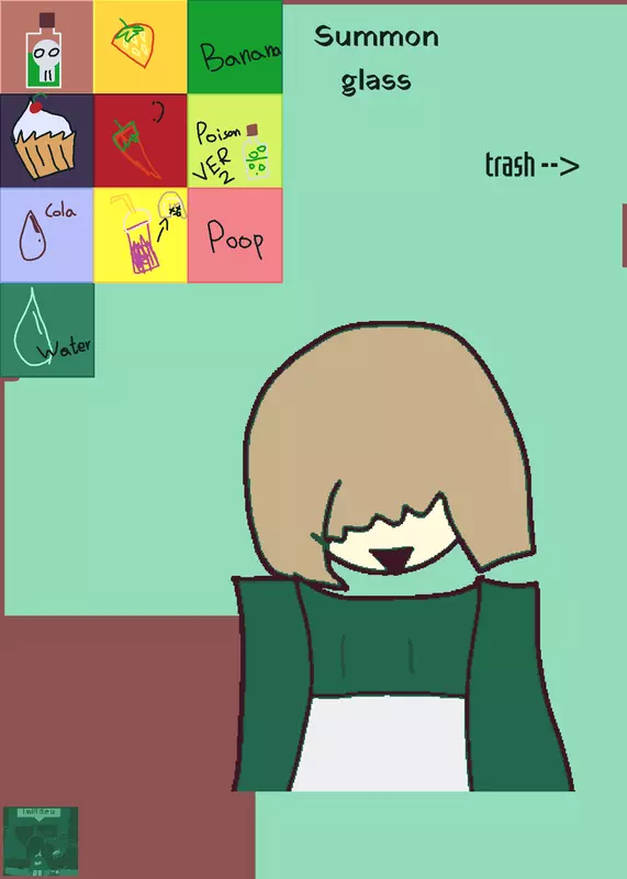 Game by @marshmallow_XDlolx