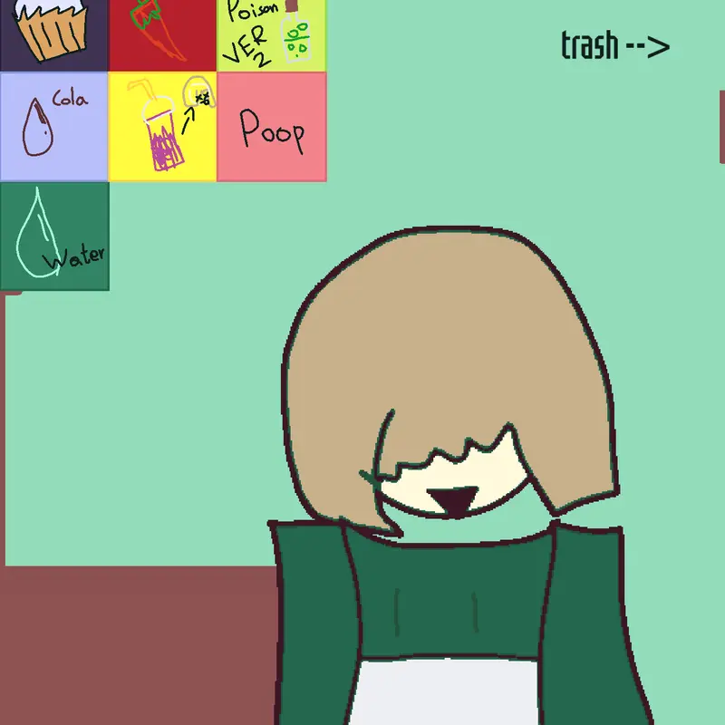 Game by @marshmallow_XDlolx