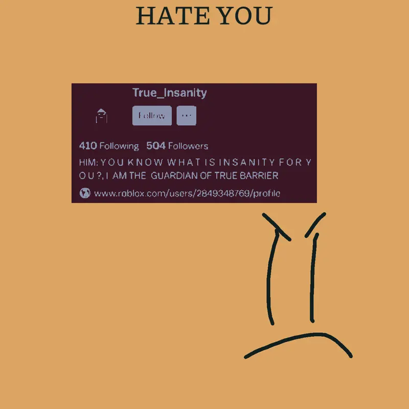 Game by @Groundy