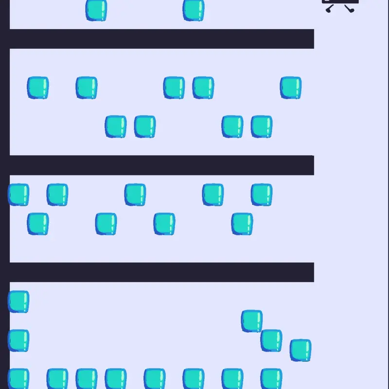 Game by @binxystinxx