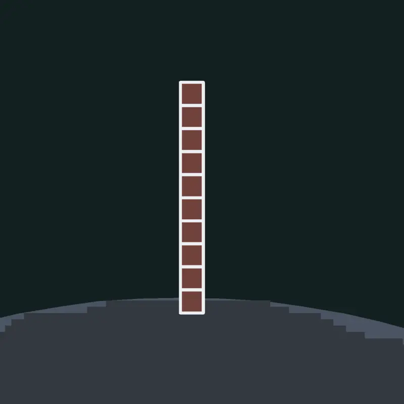 Game by @deep_orange