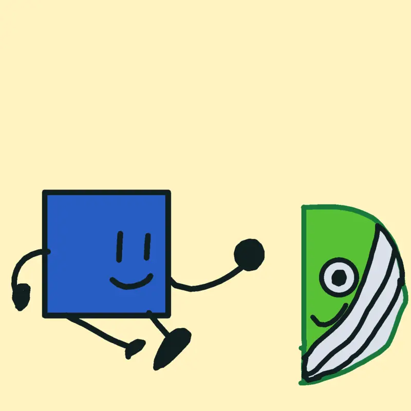 Game by @Cubie