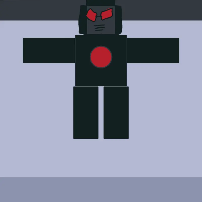 Game by @dog_blox