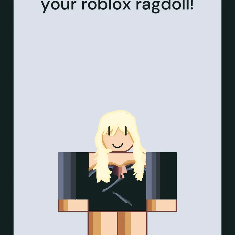Game by @Teardrop_is_the_best