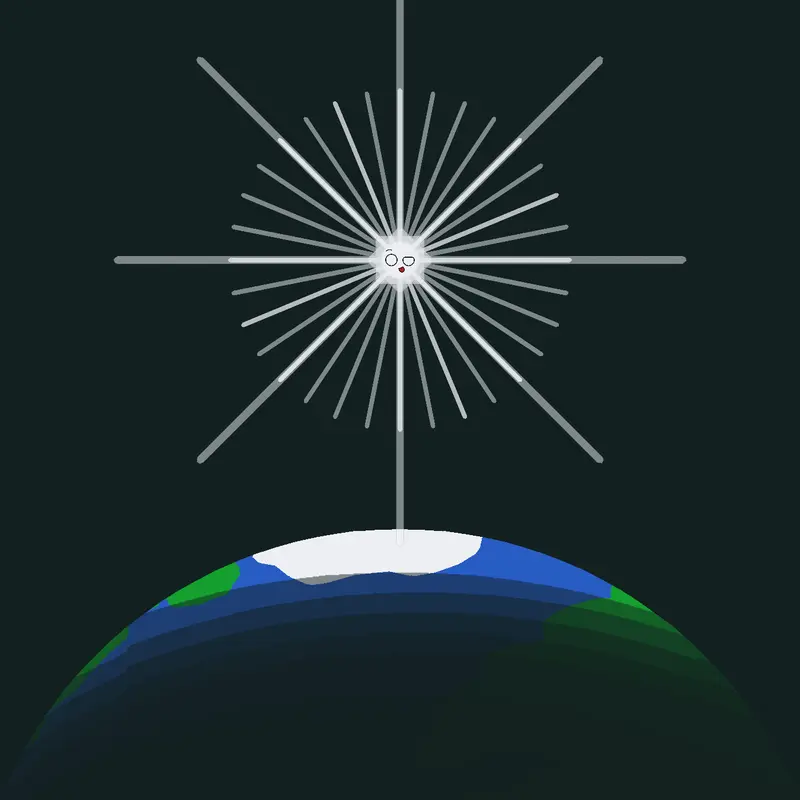 Game by @EarthPlanetball_ofc