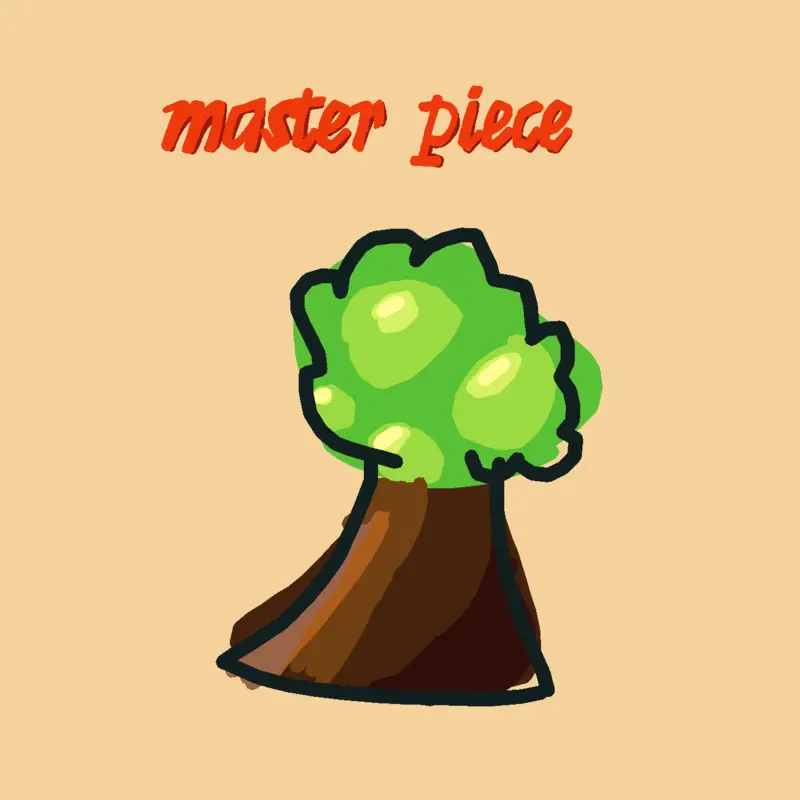 Game by @Cring