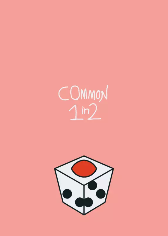 Game by @james_the_epikguy