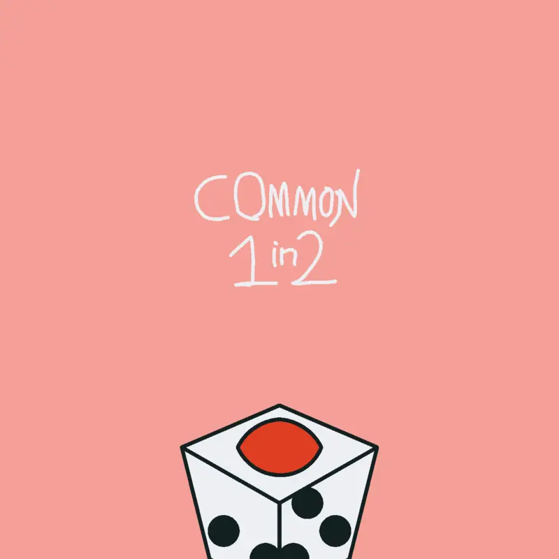 Game by @james_the_epikguy