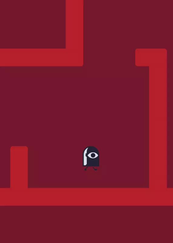 Game by @Defaulty