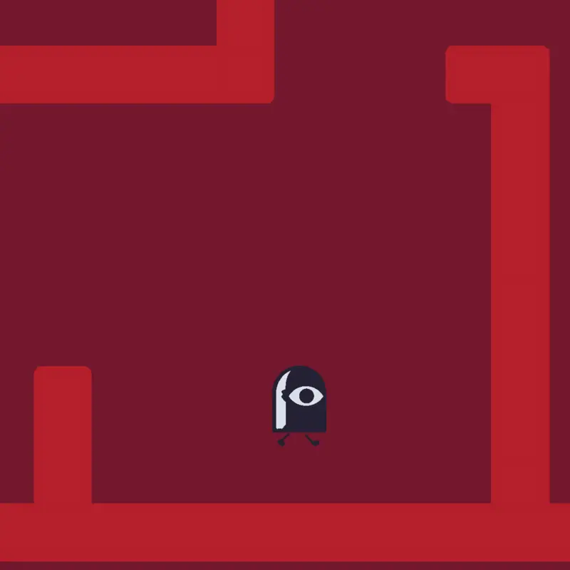Game by @Defaulty