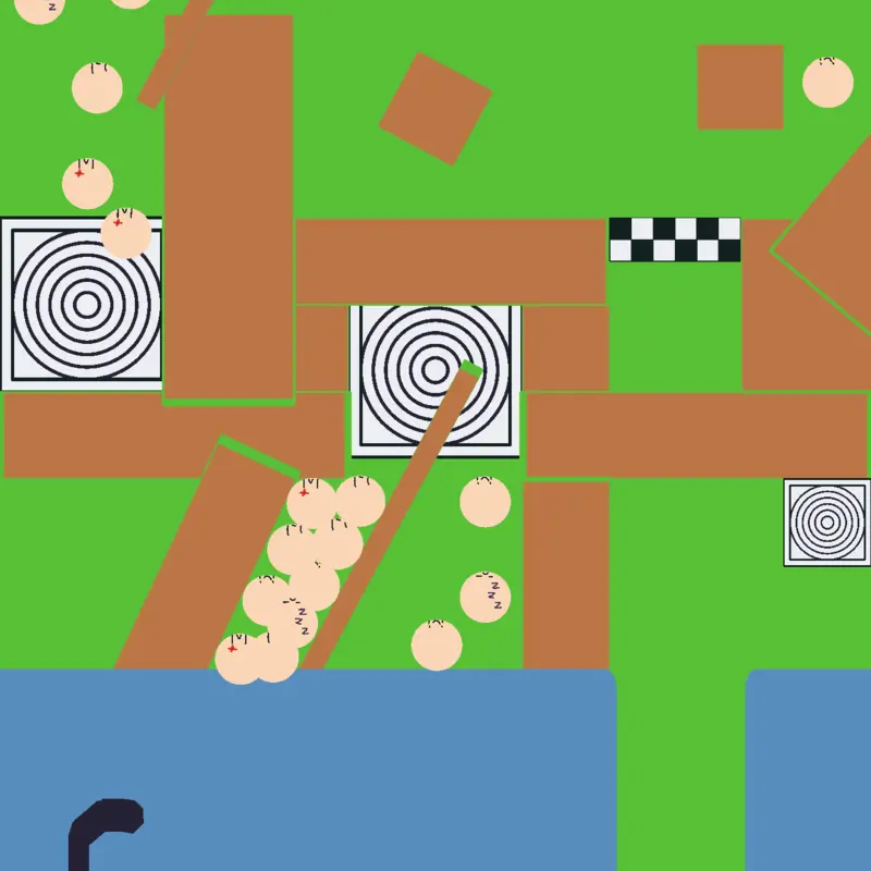 Game by @player356