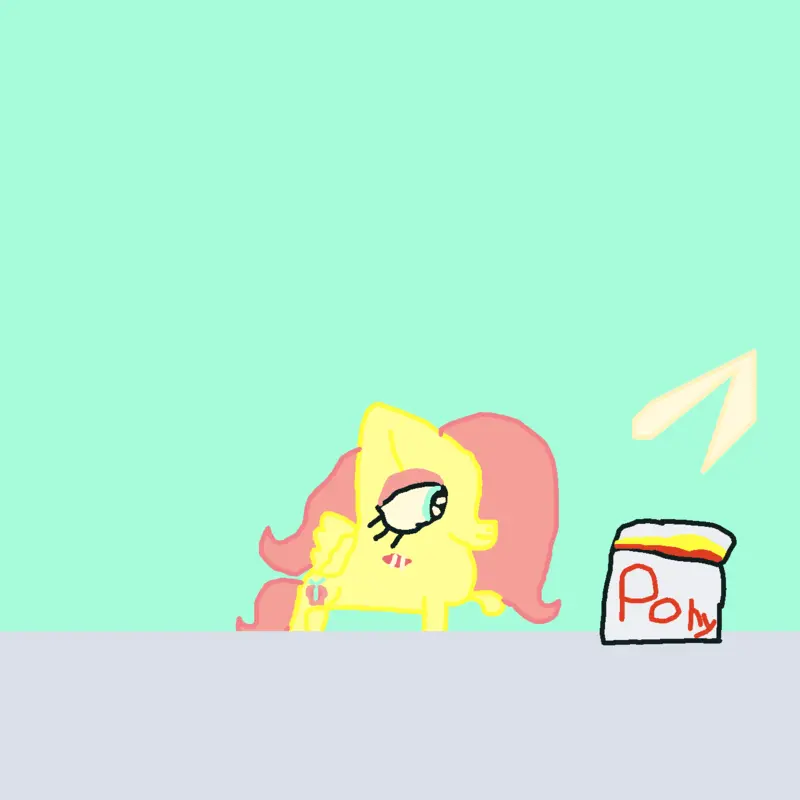 Game by @UserLavne