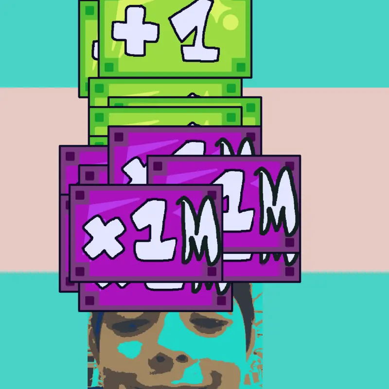 Game by @CastleAccount67