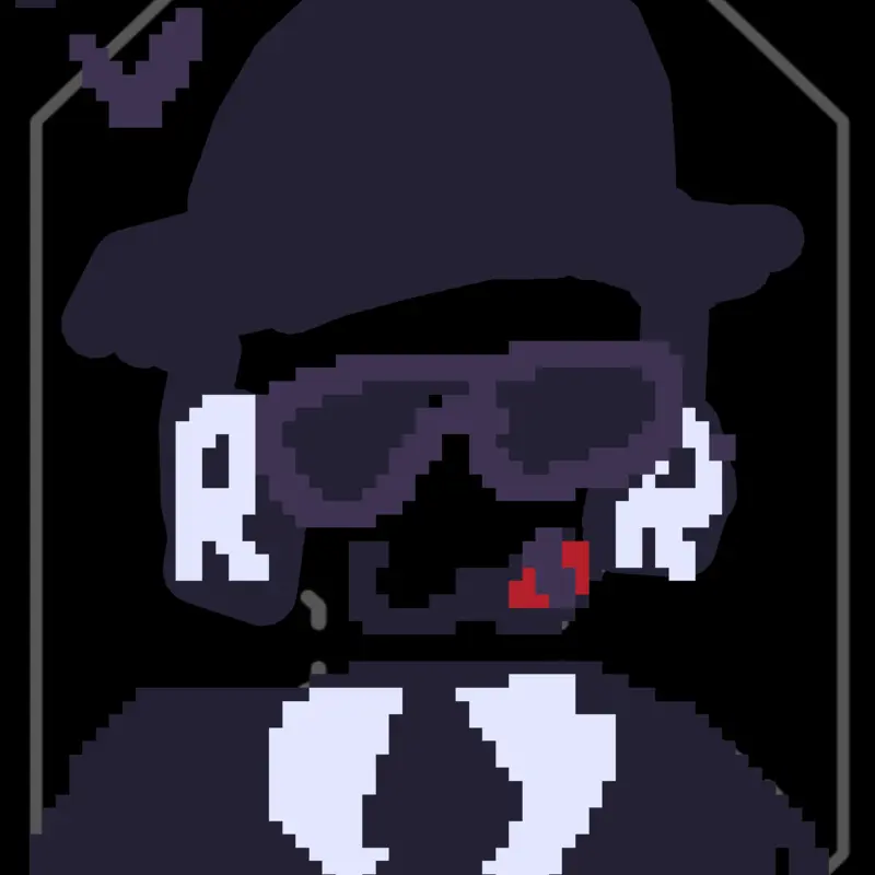Game by @629292629