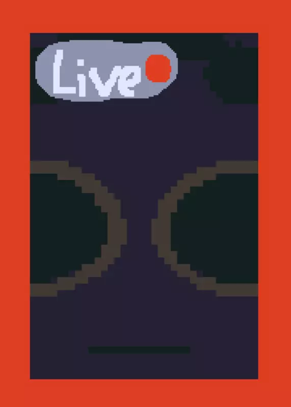 Game by @durple_mouth