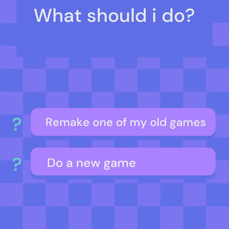 Game by @castle--news