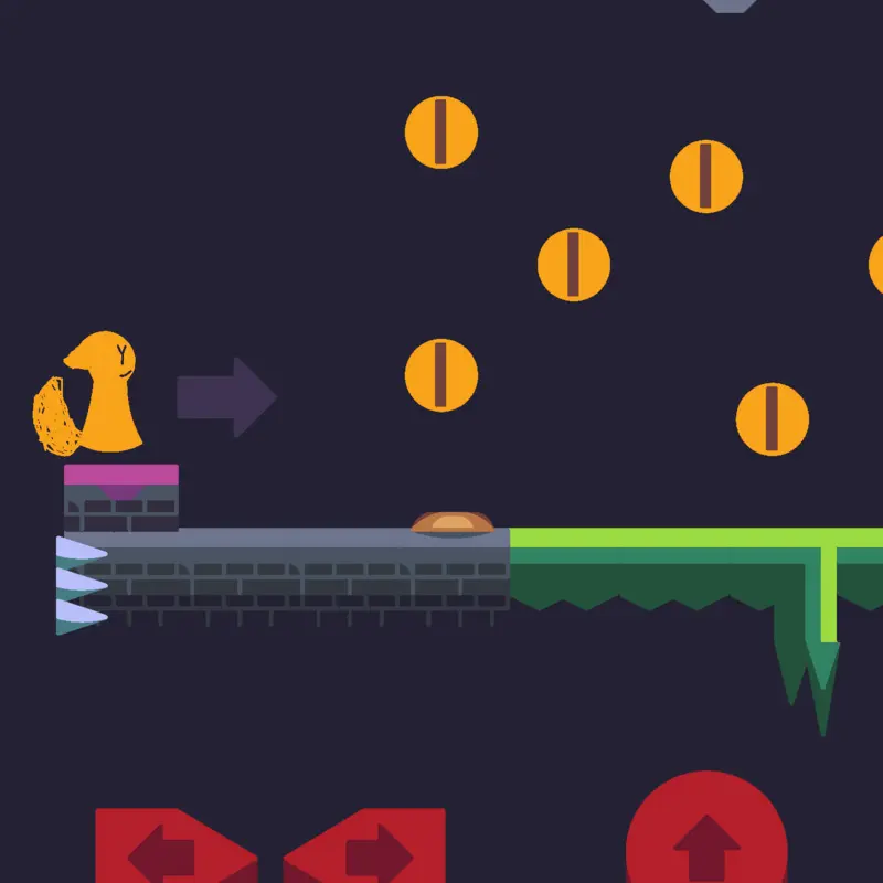Game by @catNoyuepd