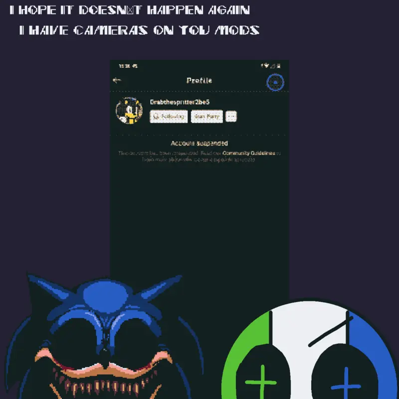 Game by @-Citadel-Official-