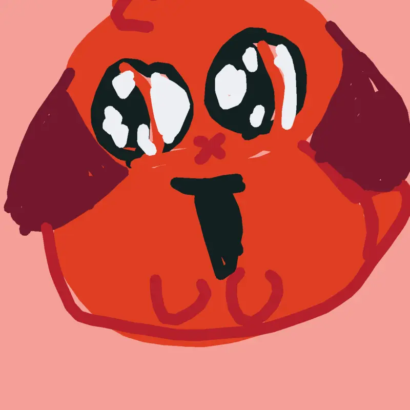 Game by @rose2343