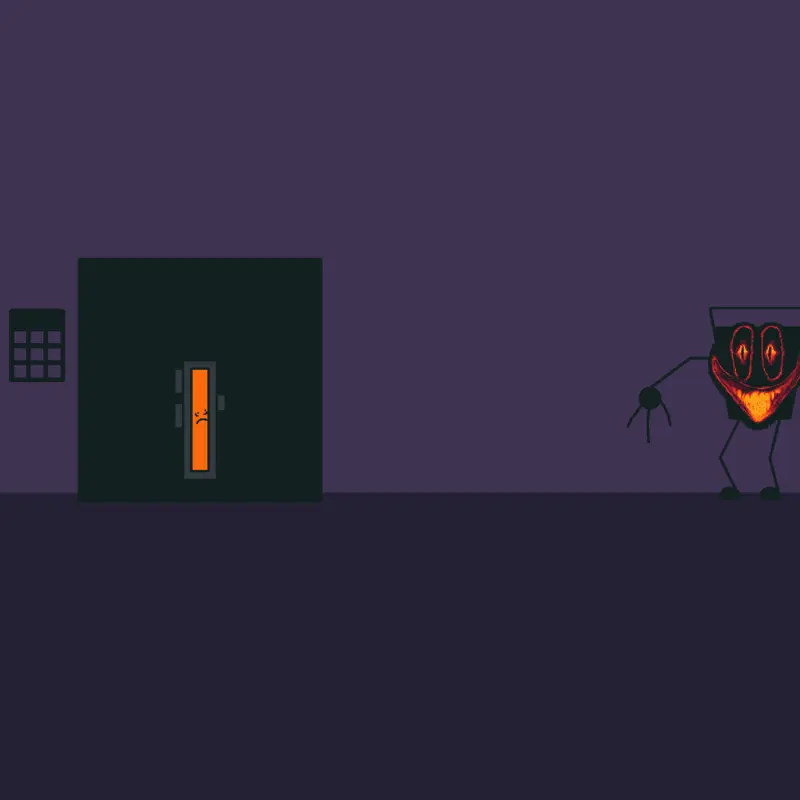 Game by @Orange_Paint_X
