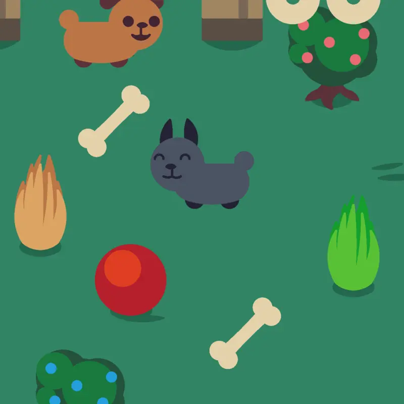 Game by @Davi_19738