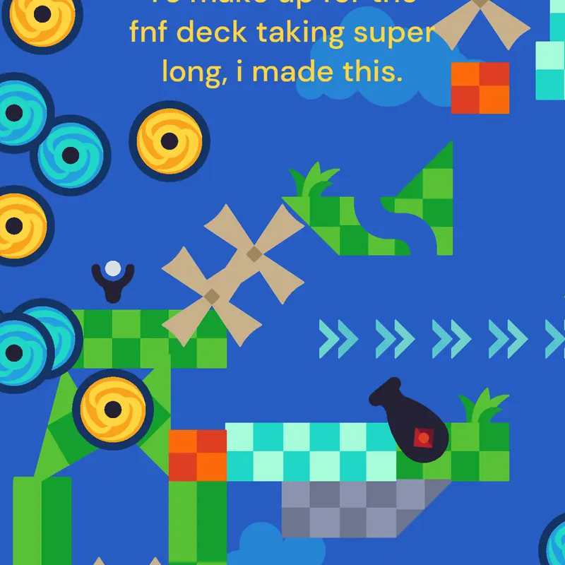 Game by @The_Air
