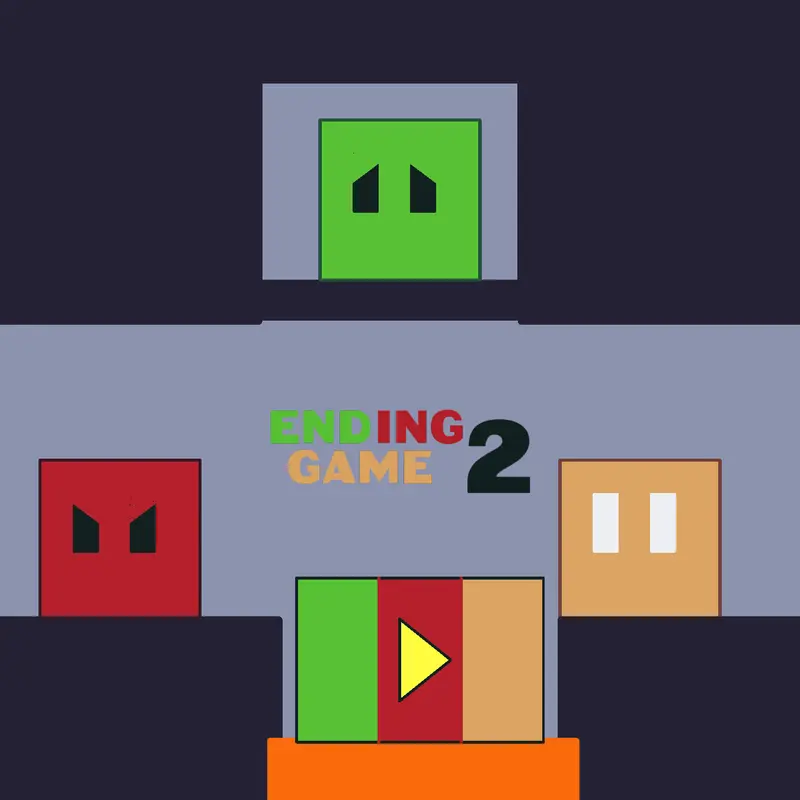 Game by @DC_gaming
