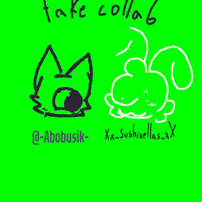 Game by @-Abobusik-