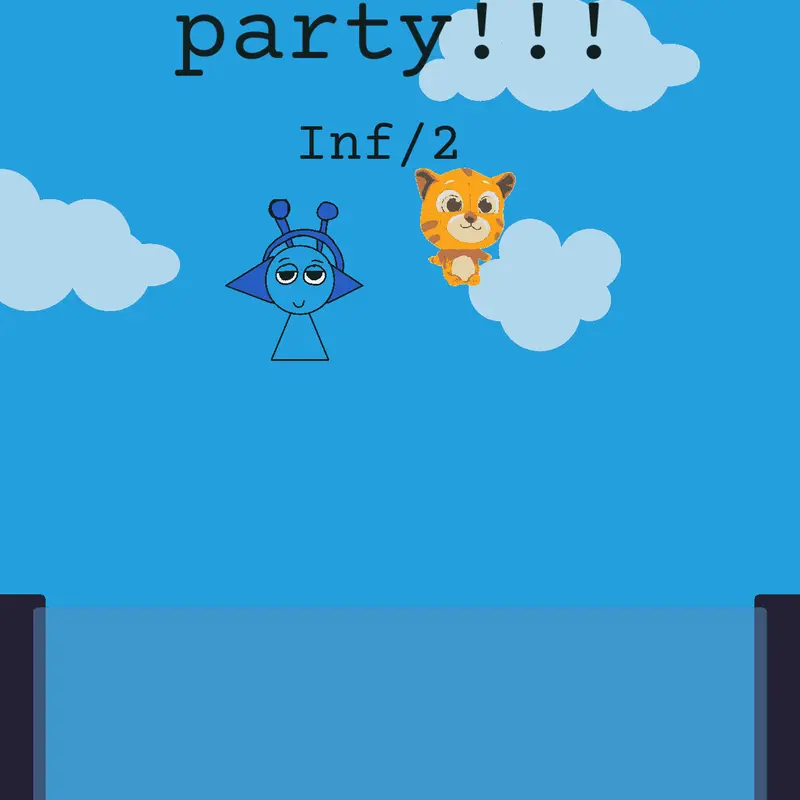 Game by @Goat_99735665