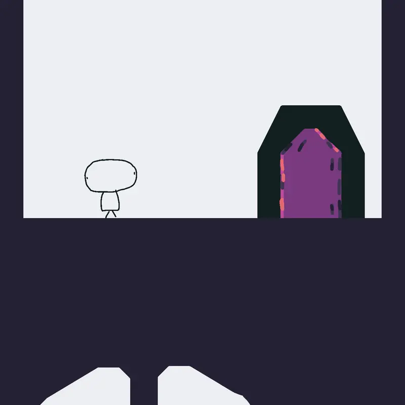 Game by @rlzin