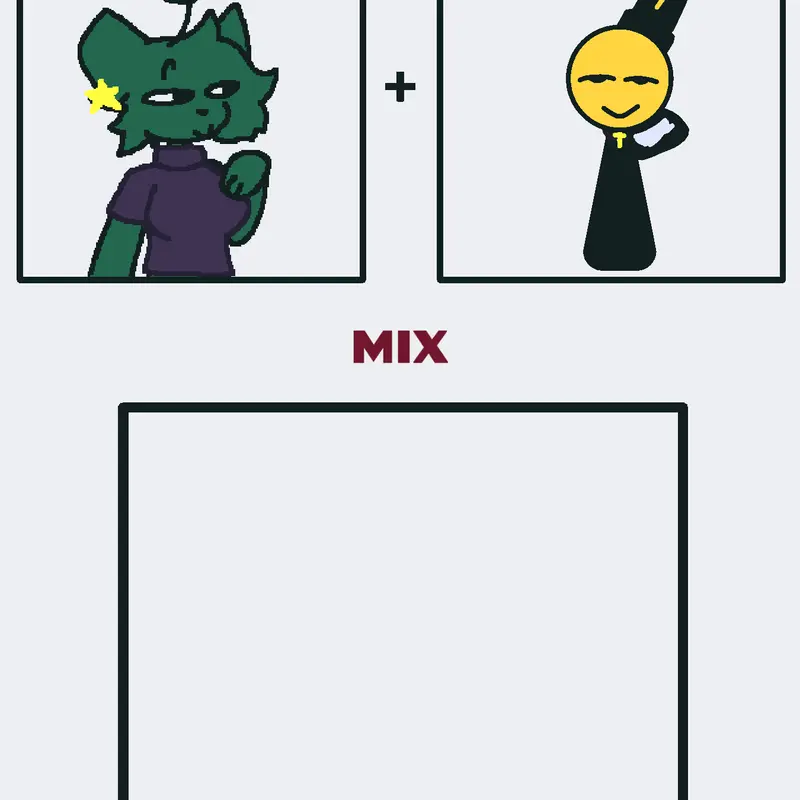 Game by @Sux_isnothere