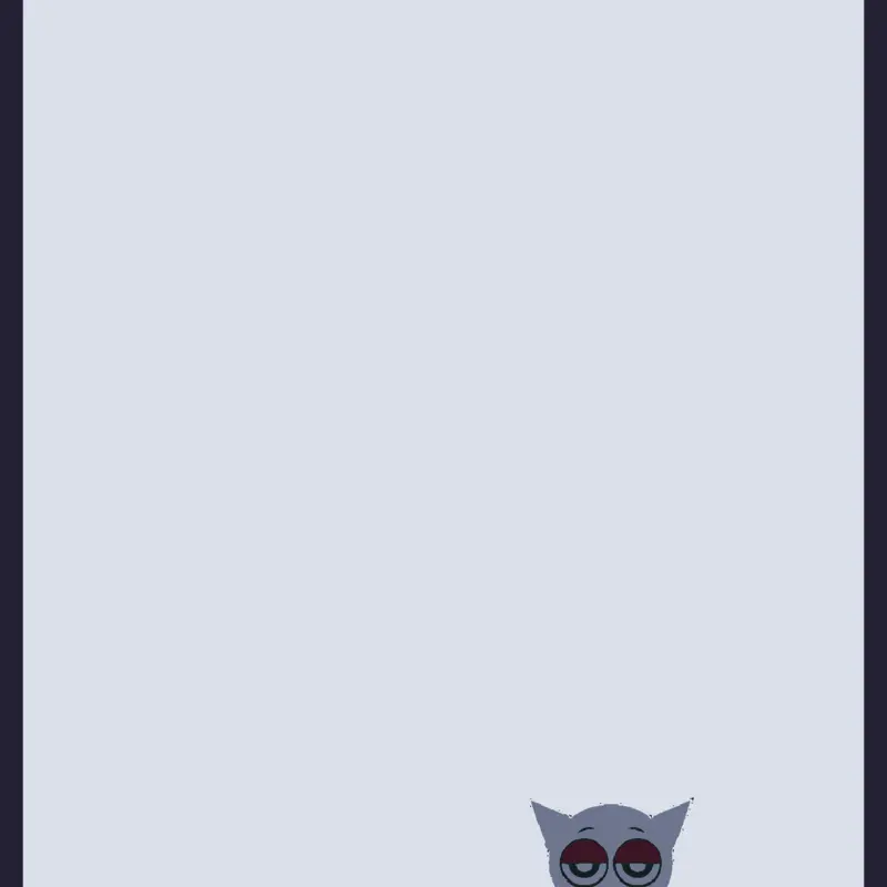 Game by @itsmetvsir