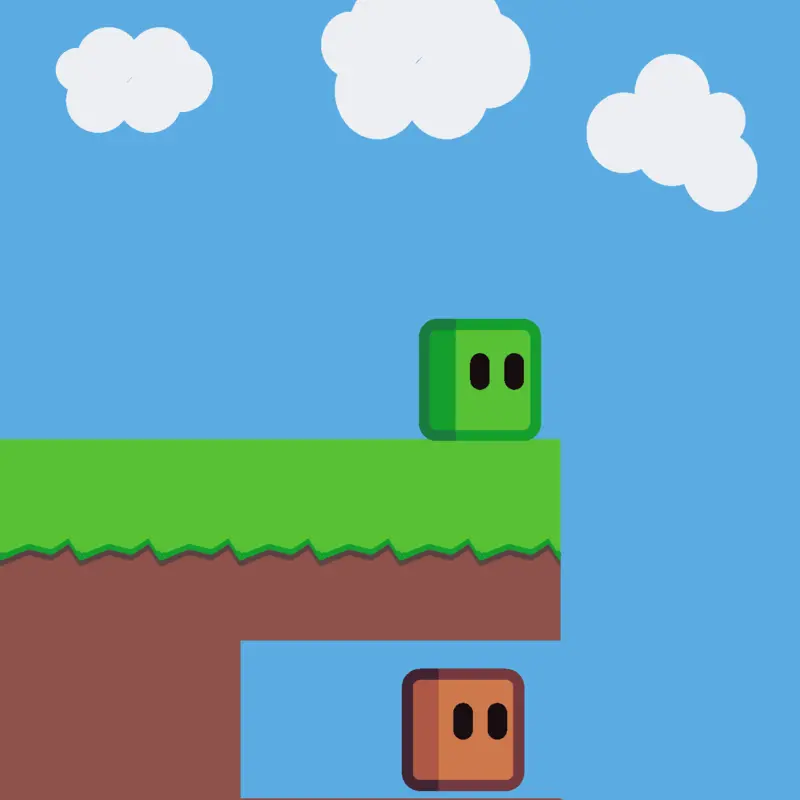 Game by @tunar274
