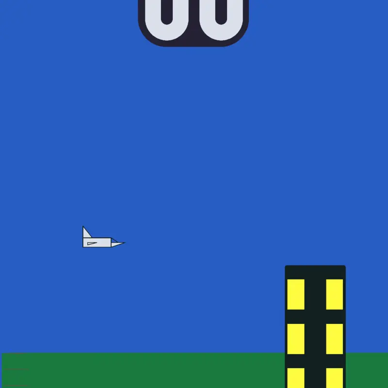 Game by @WindChaser_Indonesia