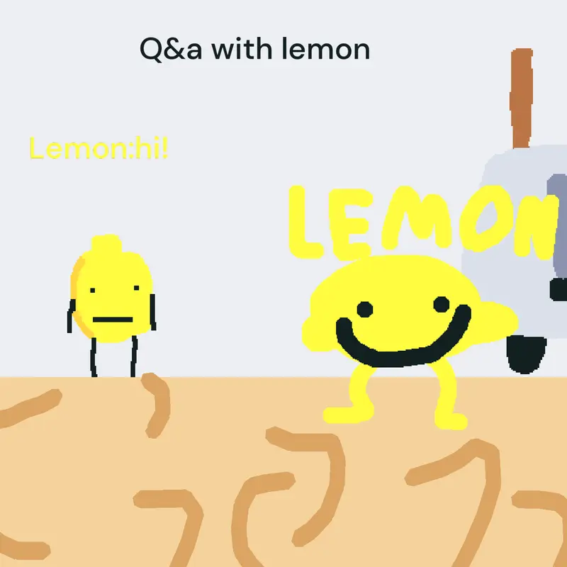 Game by @Craigo