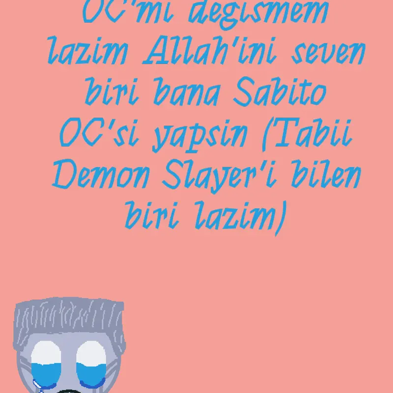 Game by @SABITO_is_BACK_TR
