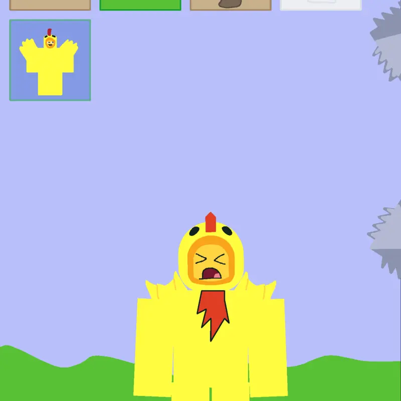 Game by @lazy-l00k
