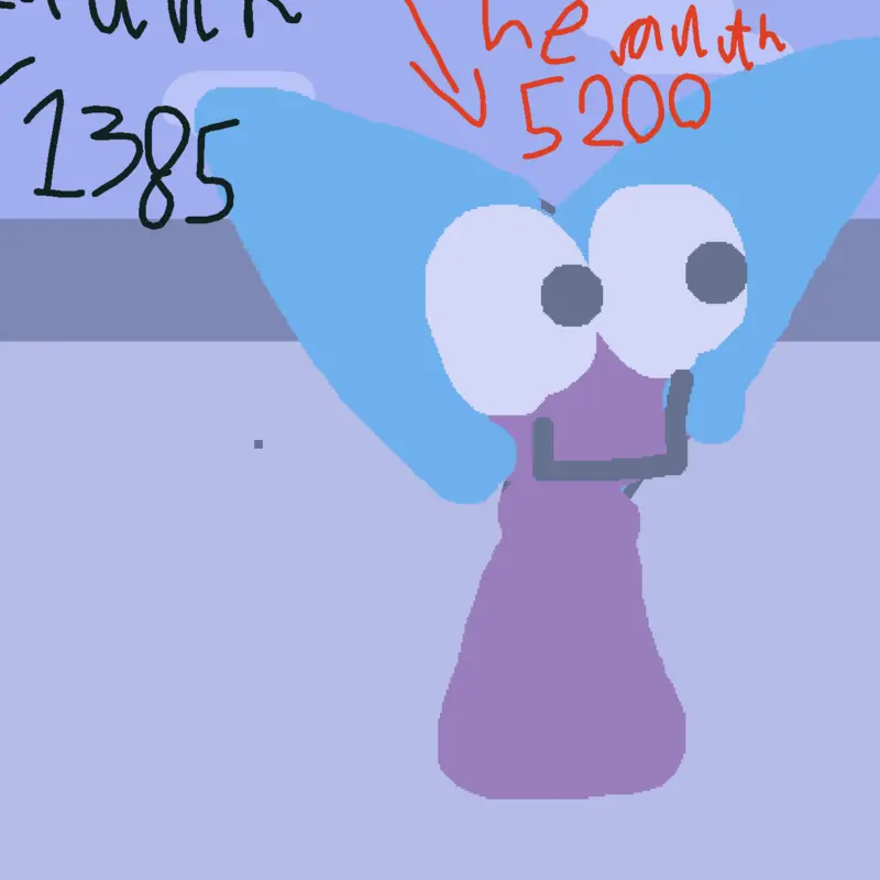 Game by @Bobi444
