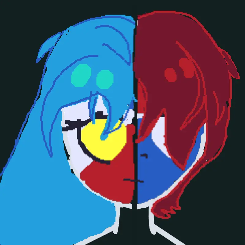 Game by @swiftiee