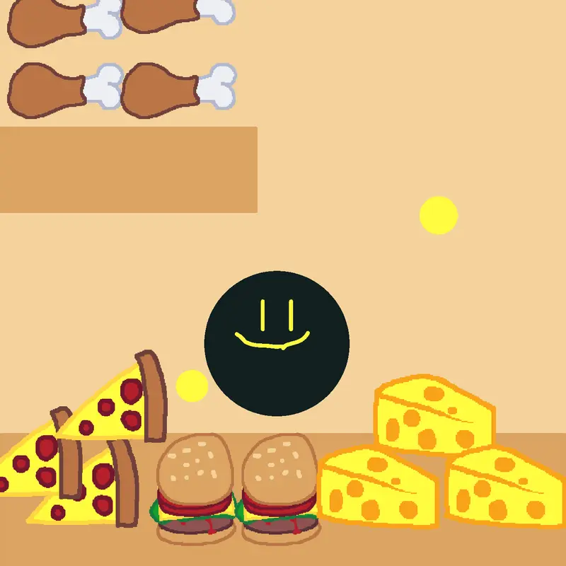 Game by @rockettttttt