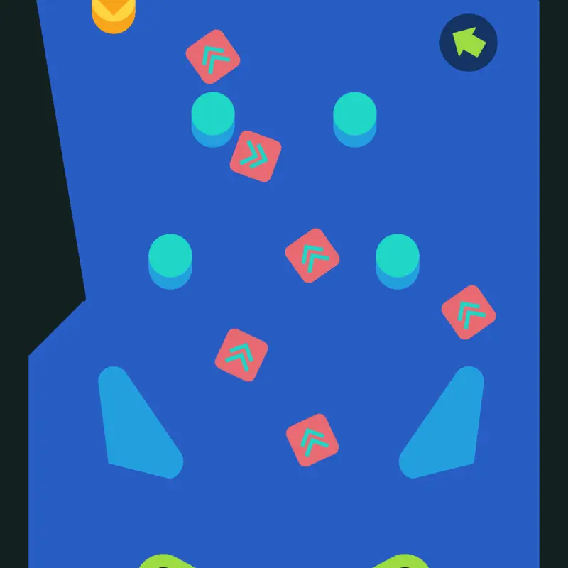 Game by @bluegamer777