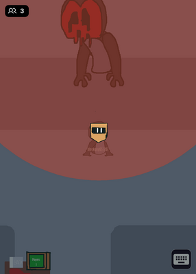 snapshot