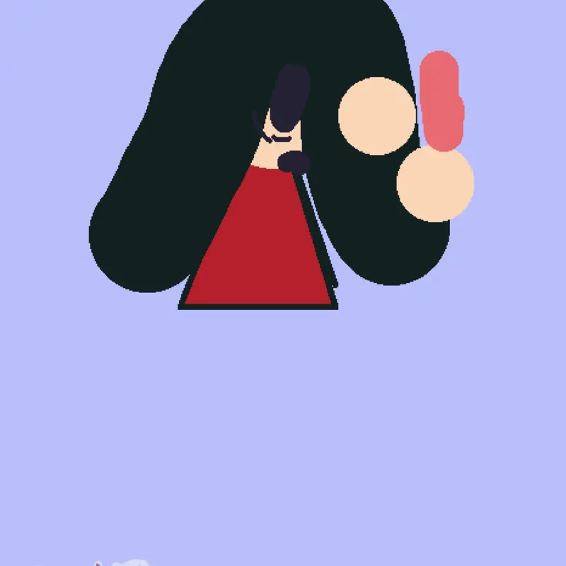Game by @destinydabest-official