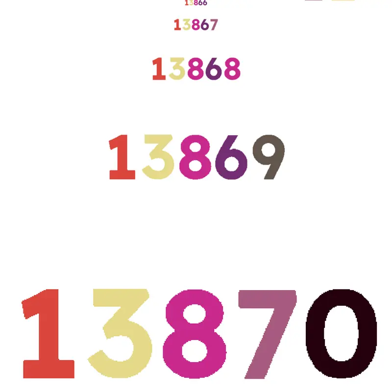 Game by @89TD_PortalChains-2026