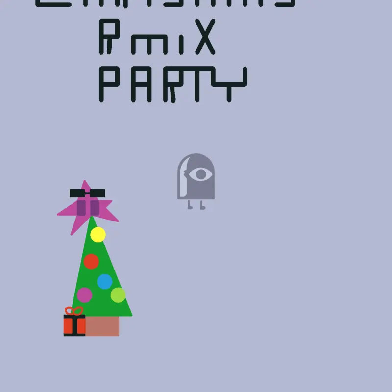 Game by @cool_cube_Maxwell_fan