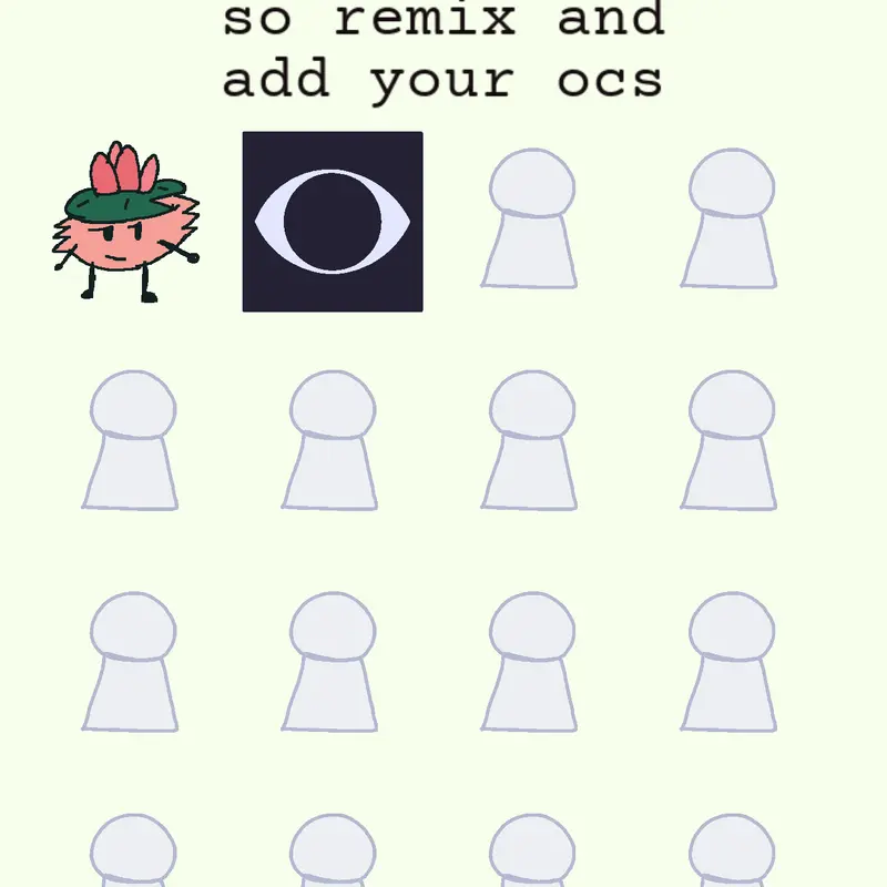 Game by @The_Entity-2025