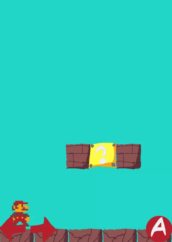 Game by @GreenThumb27